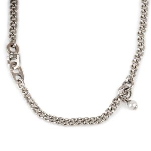 Pina Curba Necklace M Cohen