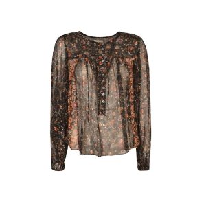 ametissae top isabel marant