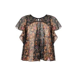 oriane top isabel marant