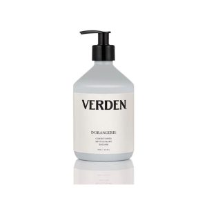 D_Orangerie CONDITIONER VERDEN