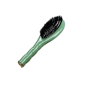 SMALL UNIVERSAL BRUSH green la bonne brosse 1