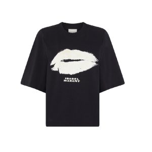 ben t-shirt isabel marant